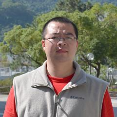 金沙2004路线js5创新论坛第一千七百五十一讲：一维耦合玻色-爱因斯坦凝聚的相变和孤立子行为