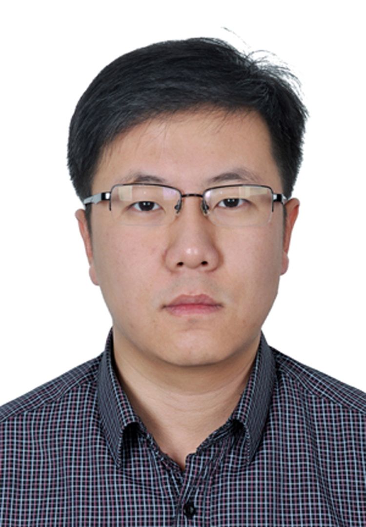 金沙2004路线js5创新论坛第六百零九讲（“弘扬爱国奋斗精神、建功立业新时代”系列活动)：能源金融前沿方向探索