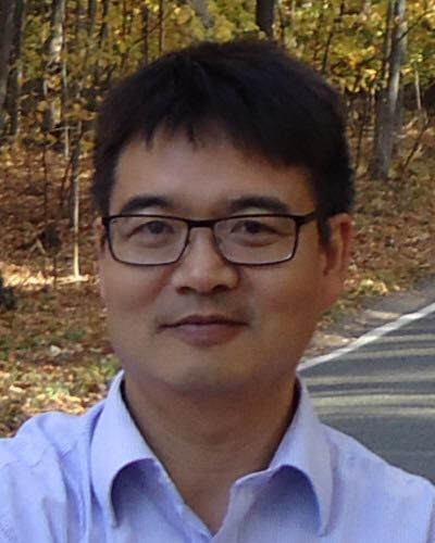 金沙2004路线js5创新论坛第六百二十二讲（“弘扬爱国奋斗精神、建功立业新时代”系列活动)：Complex short pulse equation and its integrable discretization