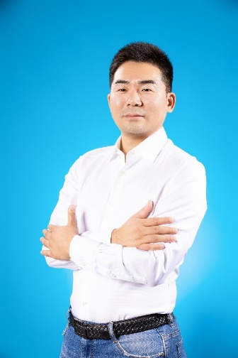金沙2004路线js5创新论坛第一千六百四十二讲：生物地磁学交叉与前沿：来自趋磁细菌研究的启示