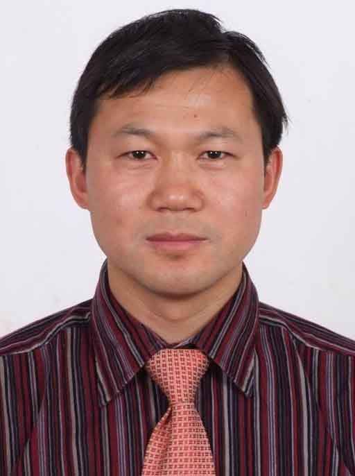 金沙2004路线js5创新论坛第六百九十讲（“弘扬爱国奋斗精神、建功立业新时代”系列活动）：追问中药药效物质的一点浅浅哲学