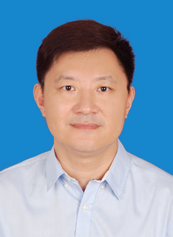 金沙2004路线js5创新论坛第一千六百四十四讲：基于碳基纳米复合材料的光电化学体系的构建和应用