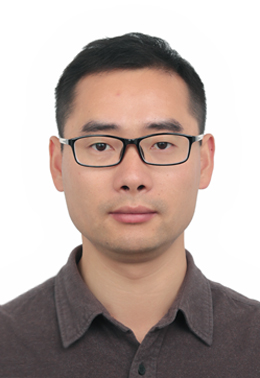 金沙2004路线js5创新论坛第一千六百七十八讲：大气氧化或可引发全球冰封？