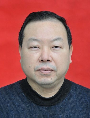 金沙2004路线js5创新论坛第七百零七讲（“弘扬爱国奋斗精神、建功立业新时代”系列活动)：食品学科建设是新时代的新的增长点