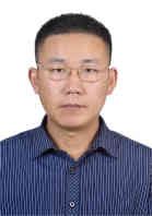 金沙2004路线js5创新论坛第六百二十六讲（“弘扬爱国奋斗精神、建功立业新时代”系列活动)：家养动物基因交流与高原适应