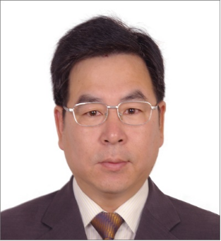 金沙2004路线js5创新论坛第一千六百四十八讲：人工神经网络万有逼近定理及其应用