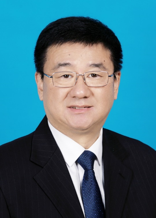 金沙2004路线js5创新论坛第一千六百三十五讲：基于 DEM 的数字地貌研究