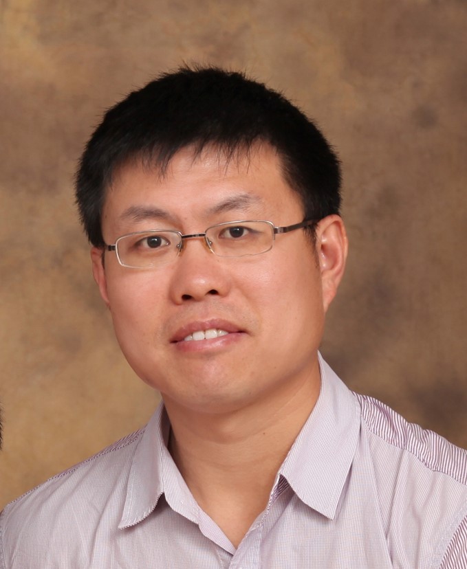 金沙2004路线js5创新论坛第一千六百九十一讲：动态超分辨成像荧光探针