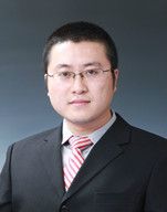 金沙2004路线js5创新论坛第七百零五讲（“弘扬爱国奋斗精神、建功立业新时代”系列活动)：大规模多天线通信系统