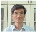 金沙2004路线js5创新论坛第六百二十讲（“弘扬爱国奋斗精神、建功立业新时代”系列活动)：Synthesis of biscalix[4]arenes and their applicationin molecular sensing,orgnogel and rotaxanes