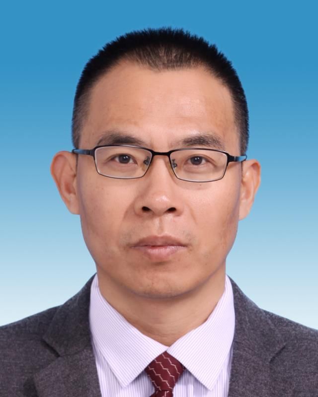 金沙2004路线js5创新论坛第六百九十一讲（“弘扬爱国奋斗精神、建功立业新时代”系列活动）：利用成像质谱和合成生物学技术创制新型