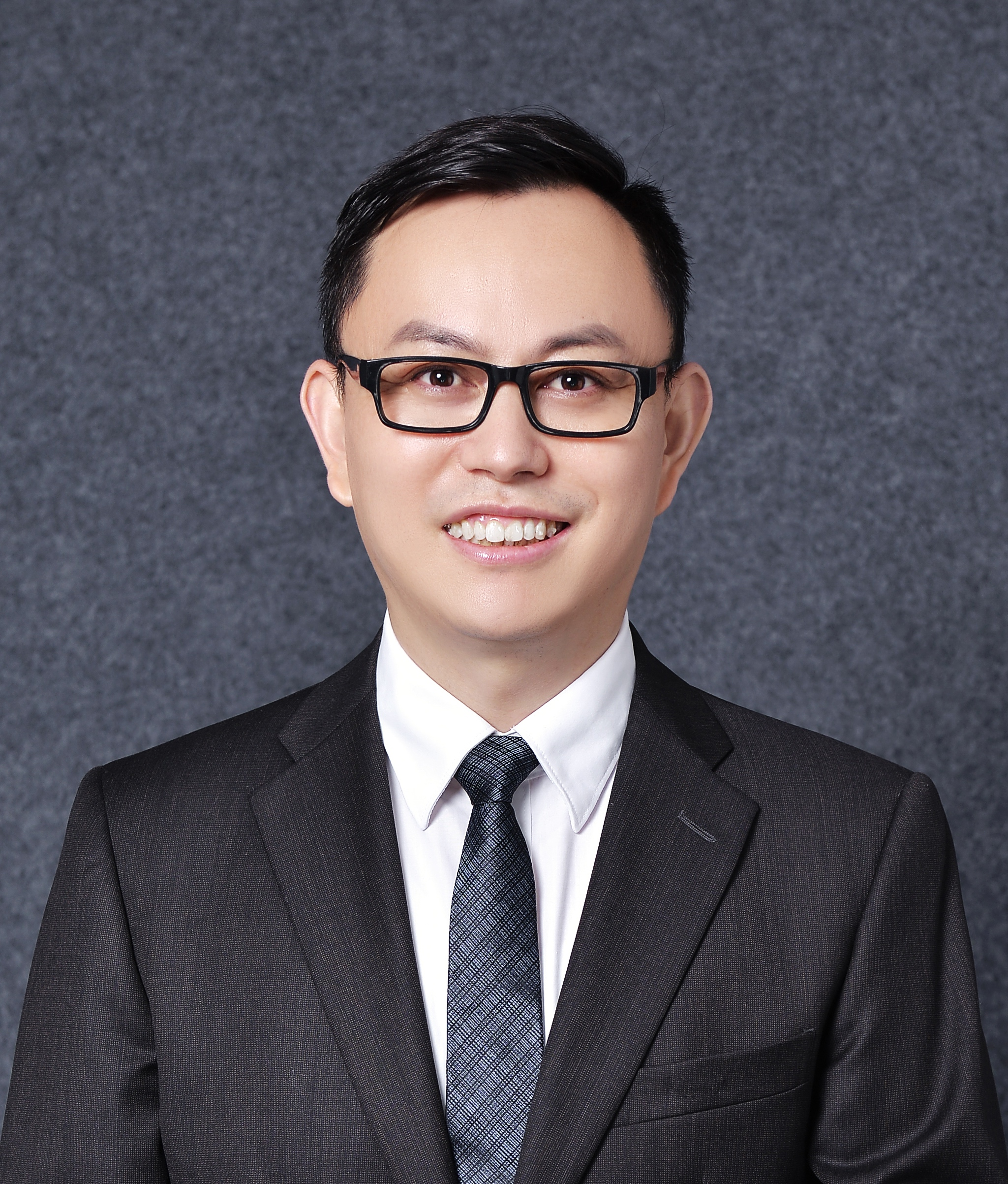 金沙2004路线js5创新论坛第一千六百九十三讲：理工医交叉融合促进健康产业新质生产力——力医学：从生物力学和力生物学到力诊断学和力治疗学