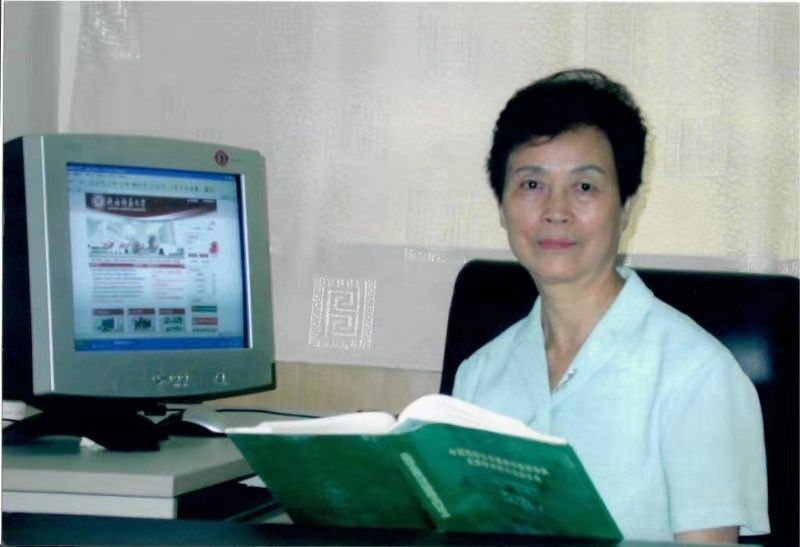 金沙2004路线js5创新论坛第七百七十九讲：食 品 的 启 迪