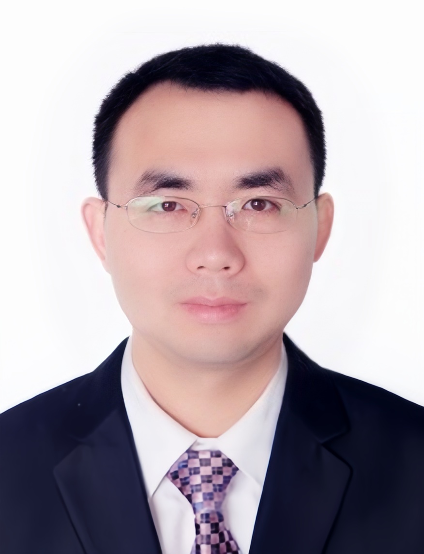 金沙2004路线js5创新论坛第一千六百二十九讲：快速止血和促组织修复多功能水凝胶