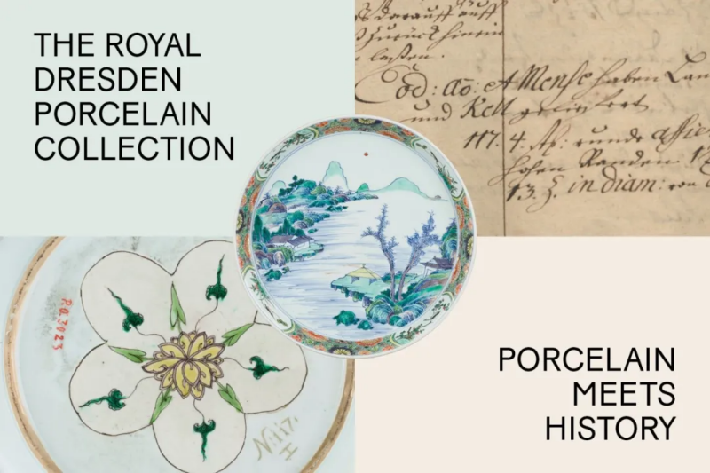 近200项申报案例,呈现这些特点→ 近200项申报案例,呈现这些特点→