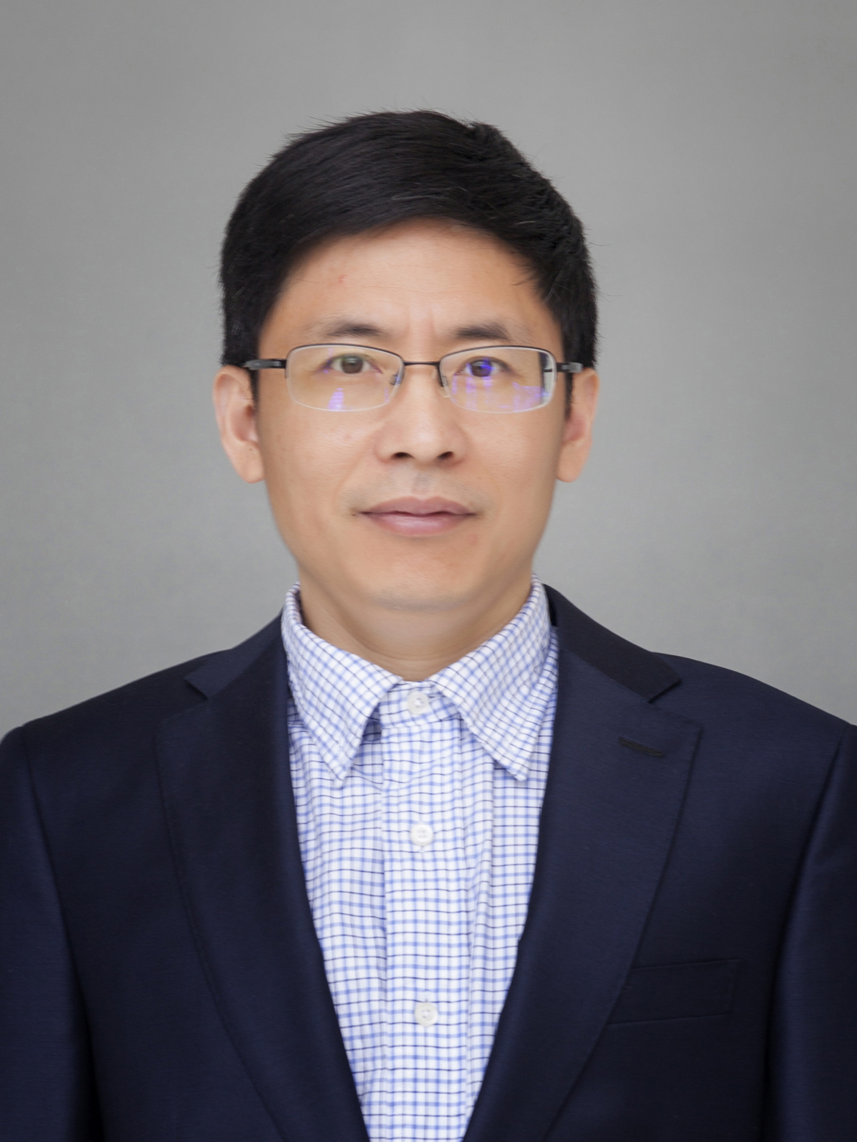 金沙2004路线js5创新论坛第一千六百六十讲：用于完整糖肽质谱数据处理的Glyco-Decipher软件平台研发