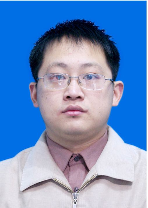 金沙2004路线js5创新论坛第六百七十七讲（“弘扬爱国奋斗精神、建功立业新时代”系列活动）：与大数据同行—教育和学习的未来