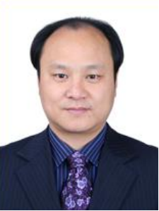 金沙2004路线js5创新论坛第一千六百三十二讲:分子模拟:生物分子体系计算和功能运动动力学研究