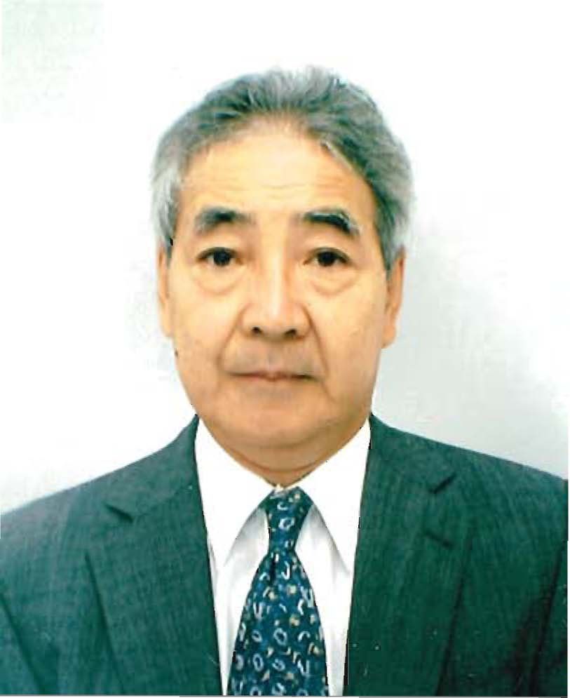 金沙2004路线js5创新论坛第六百九十九讲（“弘扬爱国奋斗精神、建功立业新时代”系列活动）：Mathematics of SEKI Takakazu