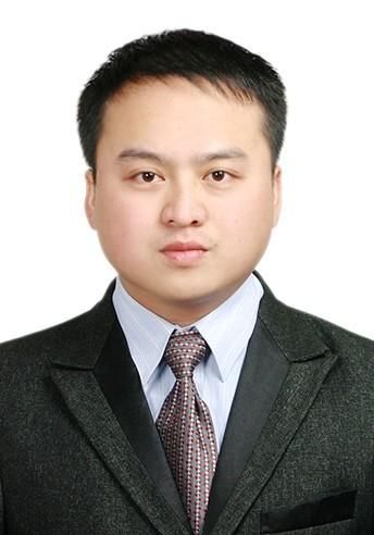 金沙2004路线js5创新论坛第七百六十九讲（“弘扬爱国奋斗精神、建功立业新时代”系列活动)：高时效大数据处理系统研究