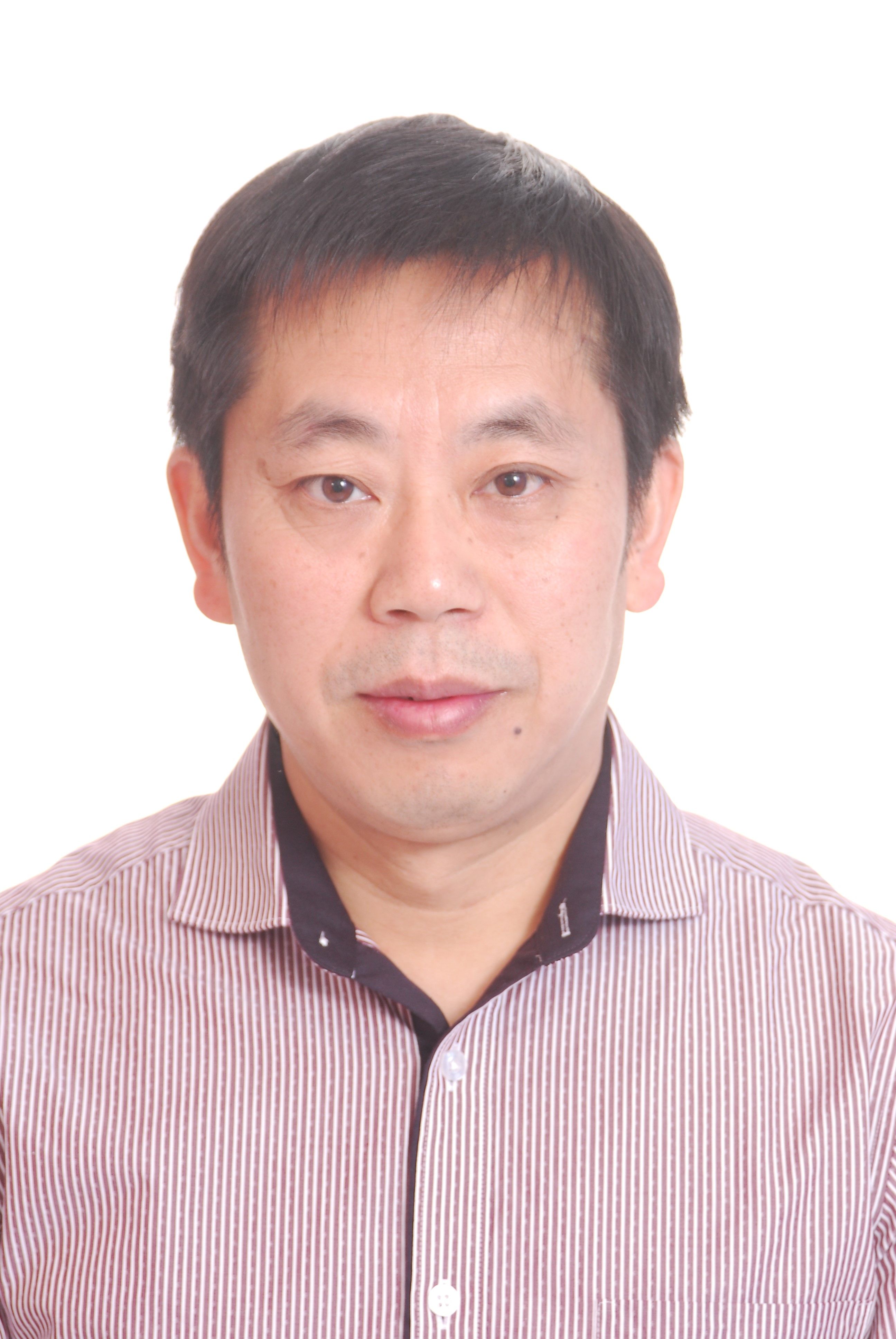 金沙2004路线js5创新论坛第六百一十五讲（“弘扬爱国奋斗精神、建功立业新时代”系列活动)：超快超强激光技术及应用