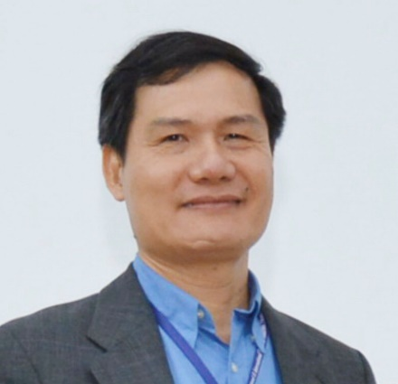 金沙2004路线js5创新论坛第一千六百七十七讲：Ultrafast Synthesis of High-Performance Electrocatalysts