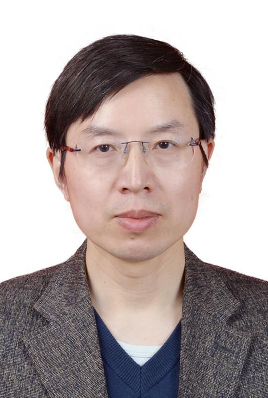 金沙2004路线js5创新论坛第七百二十八讲（“弘扬爱国奋斗精神、建功立业新时代”系列活动)：我与化学武器