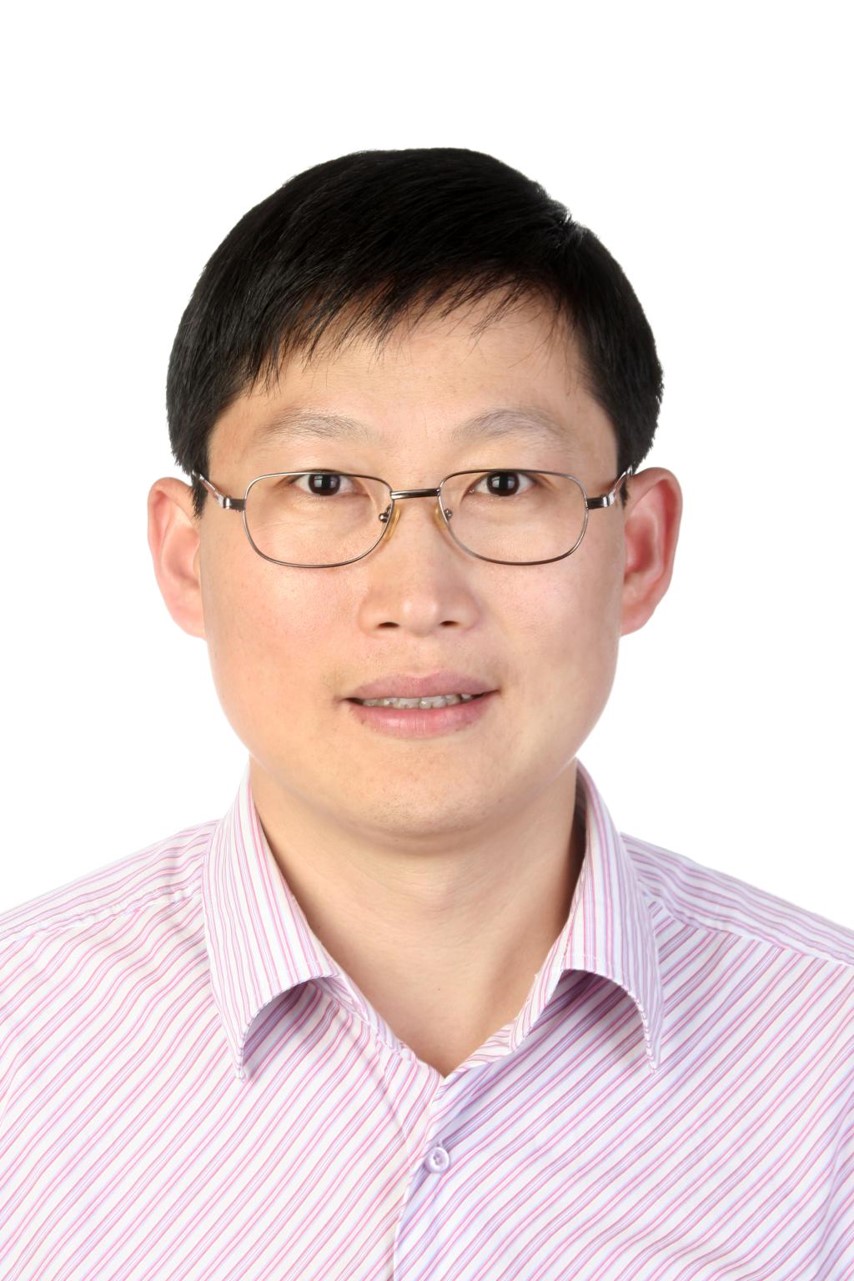 金沙2004路线js5创新论坛第一千七百零四讲：万米深层油气地质理论与重大勘探领域