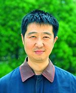 金沙2004路线js5创新论坛第七百六十一讲（“弘扬爱国奋斗精神、建功立业新时代”系列活动)：雷达影像测量学在大型滑坡灾害监测预警中的应用