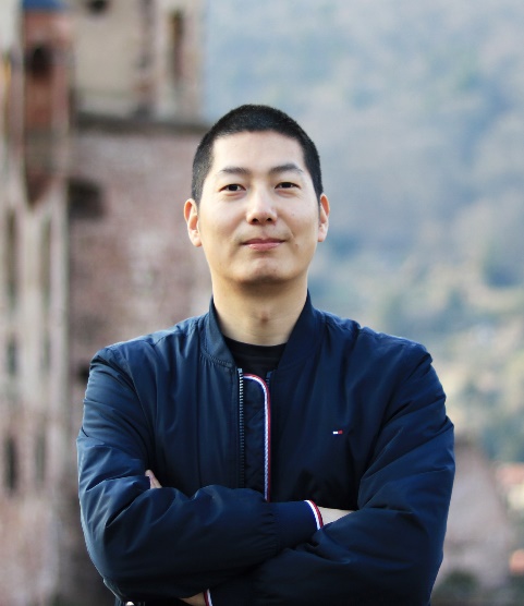 金沙2004路线js5创新论坛第一千六百五十七讲：氢高效制备与利用催化剂设计研究