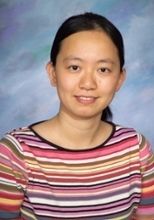 金沙2004路线js5创新论坛第六百零五讲（“弘扬爱国奋斗精神、建功立业新时代”系列活动)：计算机通信领域方向最新研究进展