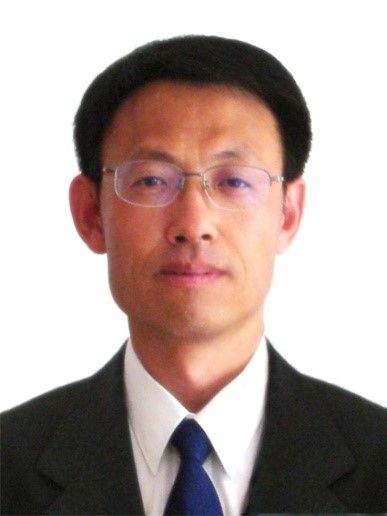 金沙2004路线js5创新论坛第六百五十讲（“弘扬爱国奋斗精神、建功立业新时代”系列活动)：金属-生物质相互作用与特定金属的选择性分离分析