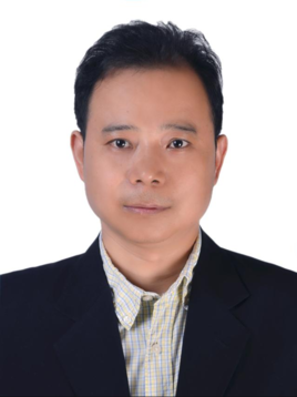 金沙2004路线js5创新论坛第六百八十三讲（“弘扬爱国奋斗精神、建功立业新时代”系列活动）：大气压非热等离子体及其环境应用研究