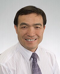 金沙2004路线js5创新论坛第一千六百九十七讲：Overview of GeoH2 Research Program and In-situ Hydrogen Generation from Underground Coal Gasification
