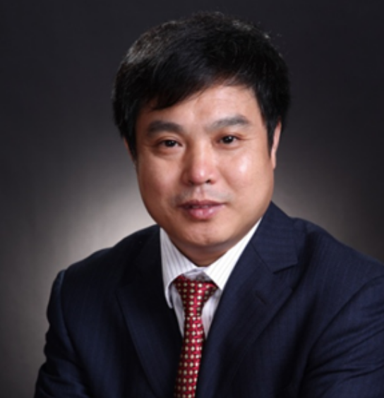 金沙2004路线js5创新论坛第六百三十四讲（“弘扬爱国奋斗精神、建功立业新时代”系列活动)：海洋绿藻捕光色素复合体的结构与功能