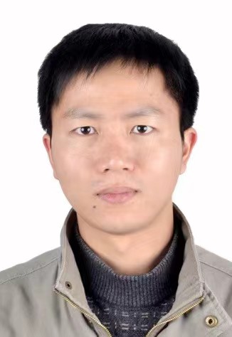 金沙2004路线js5创新论坛第一千七百一十一讲：KAM theory and long time stability for Hamiltonian partial differential equations 