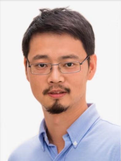 金沙2004路线js5创新论坛第一千七百四十三讲：Building Generalizable AI Models for IoT Applications