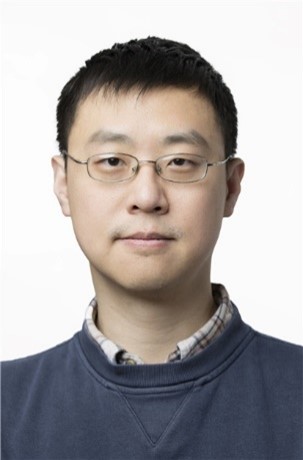 金沙2004路线js5创新论坛第一千七百六十八讲：刚性多环超分子