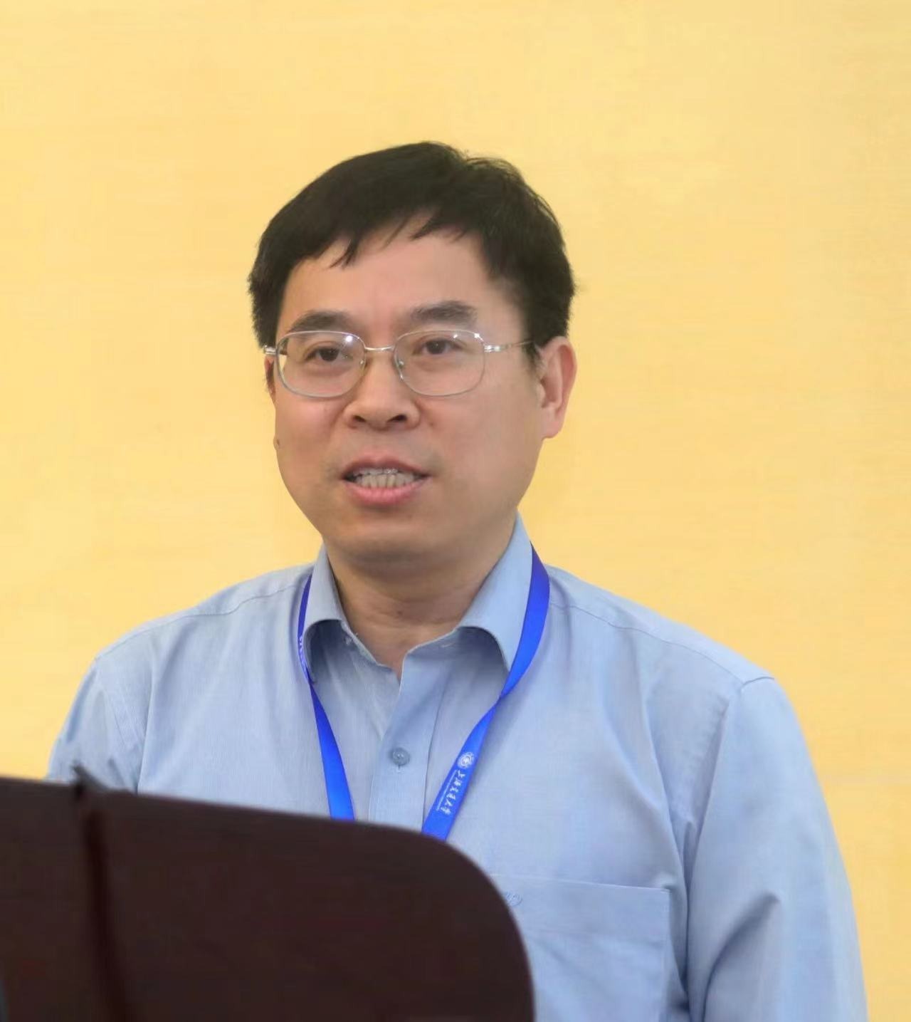 金沙2004路线js5创新论坛第一千六百八十九讲：从出土简牍看中国早期的盈不足问题
