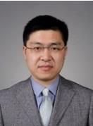 金沙2004路线js5创新论坛第六百一十七讲（“弘扬爱国奋斗精神、建功立业新时代”系列活动)：Global solutions of  isentropic compressible Navier-Stokes equations with large velocity on low frequency part