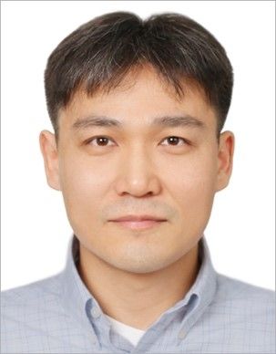 金沙2004路线js5创新论坛第七百五十七讲（“弘扬爱国奋斗精神、建功立业新时代”系列活动)：L-DNA tetrahedron: a tumor-specific enzyme delivery platform