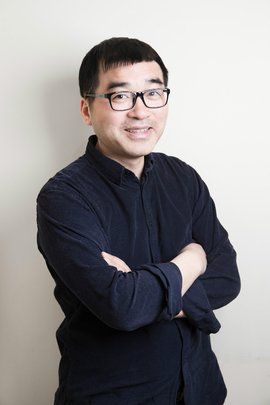 金沙2004路线js5创新论坛第七百七十四讲（“弘扬爱国奋斗精神、建功立业新时代”系列活动)：On several congruences modulo integer powers