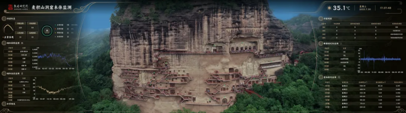 近200项申报案例,呈现这些特点→ 近200项申报案例,呈现这些特点→