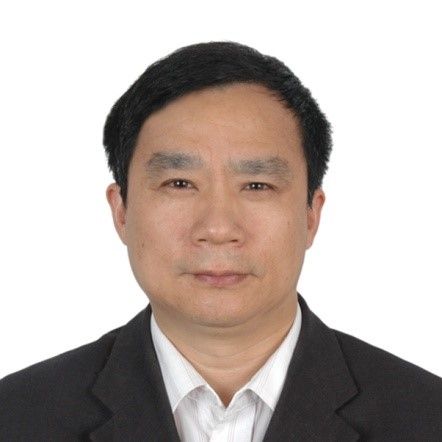 金沙2004路线js5创新论坛第六百九十二讲（“弘扬爱国奋斗精神、建功立业新时代”系列活动）：水库调蓄作用下的流域径流模拟