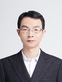 金沙2004路线js5创新论坛第一千六百七十五讲：铑催化偕二氟环丙烷的反应性探索
