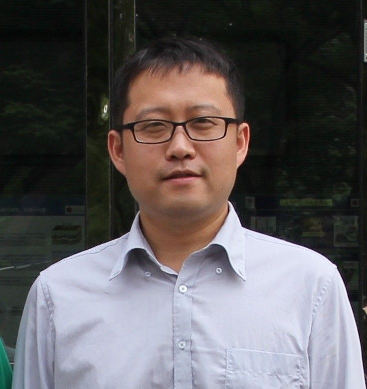 金沙2004路线js5创新论坛第七百四十三讲（“弘扬爱国奋斗精神、建功立业新时代”系列活动)：煤气化过程的灰化学