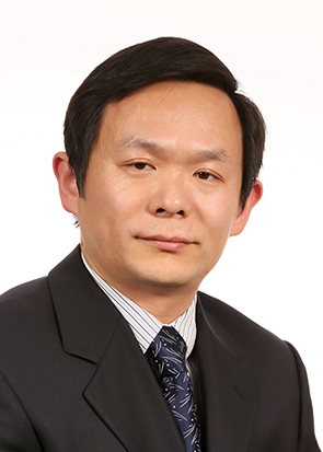 金沙2004路线js5创新论坛第一千七百零九讲：面向国家重大需求的高端润滑油脂研究进展