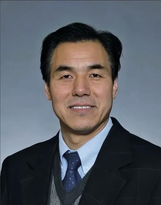 金沙2004路线js5创新论坛第一千六百八十七讲：流域科学：耦合水文学和水资源管理支持流域可持续发展