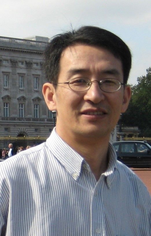 金沙2004路线js5创新论坛第五百九十七讲（“弘扬爱国奋斗精神、建功立业新时代”系列活动)：缺陷电催化