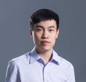 金沙2004路线js5创新论坛第一千七百六十讲：过渡金属催化π配位活化芳香环研究